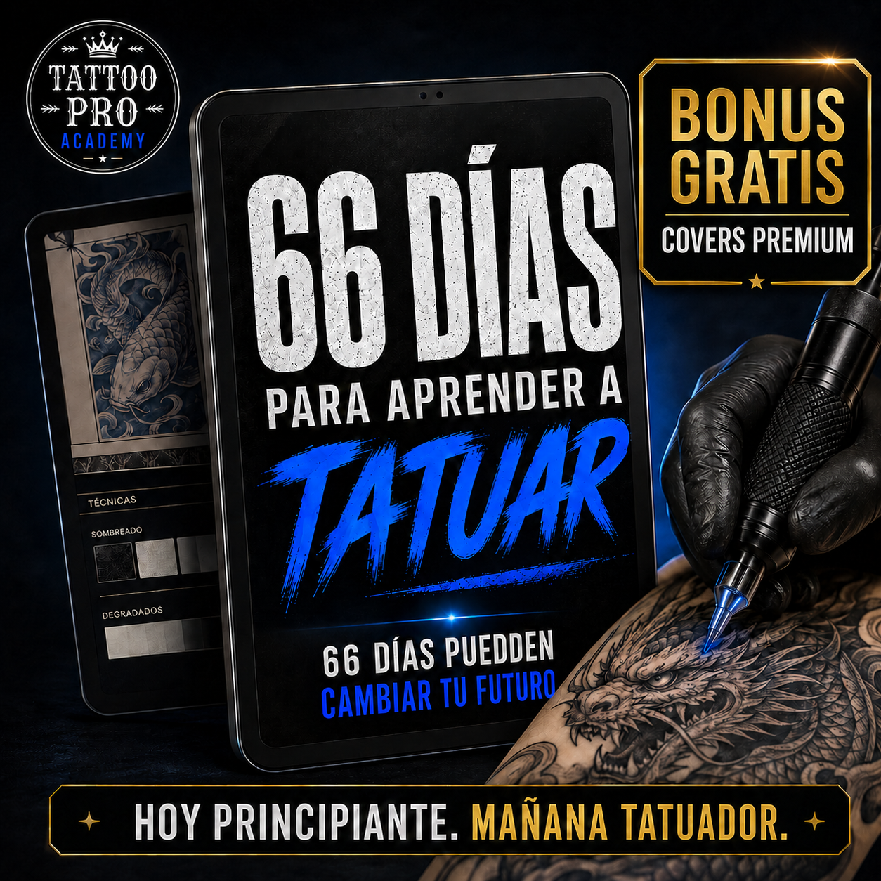 Producto digital
